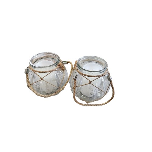 Set nautical glass - set, of
