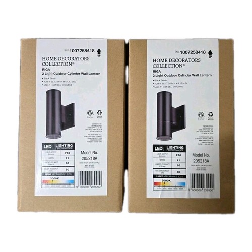 Pack riga in small - 2,