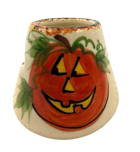 Emerson creek pottery - emerson,
